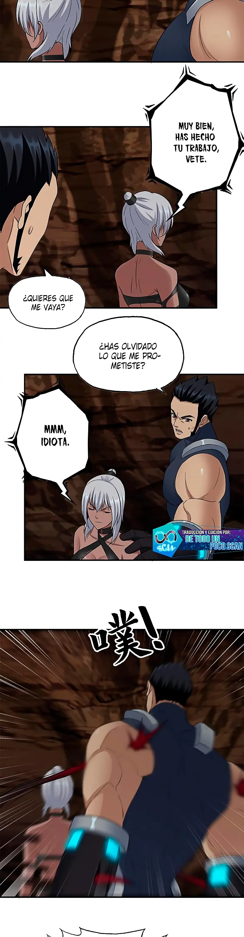 Página 7