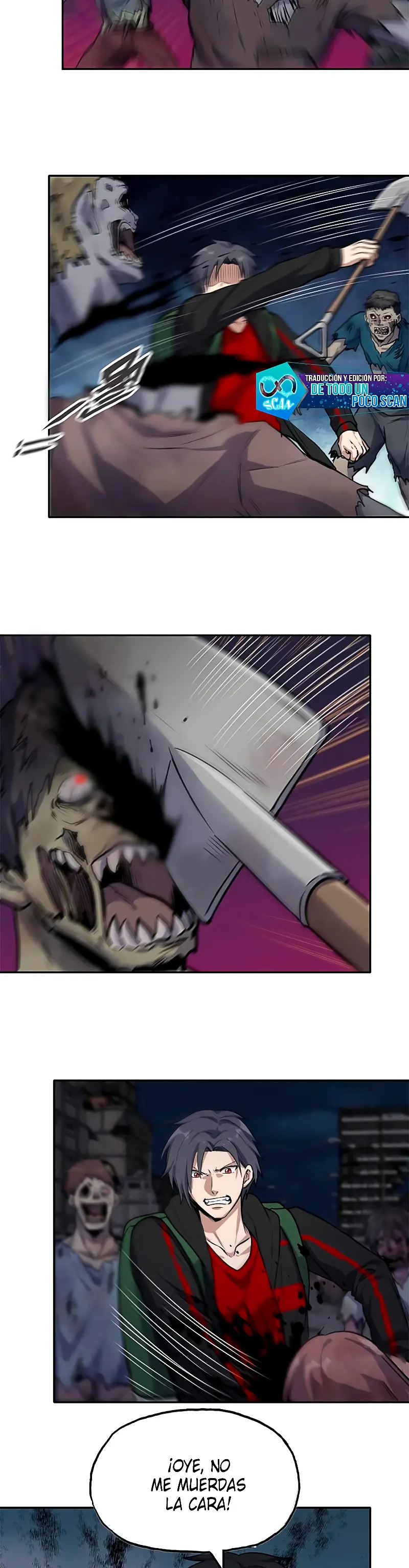Página 12