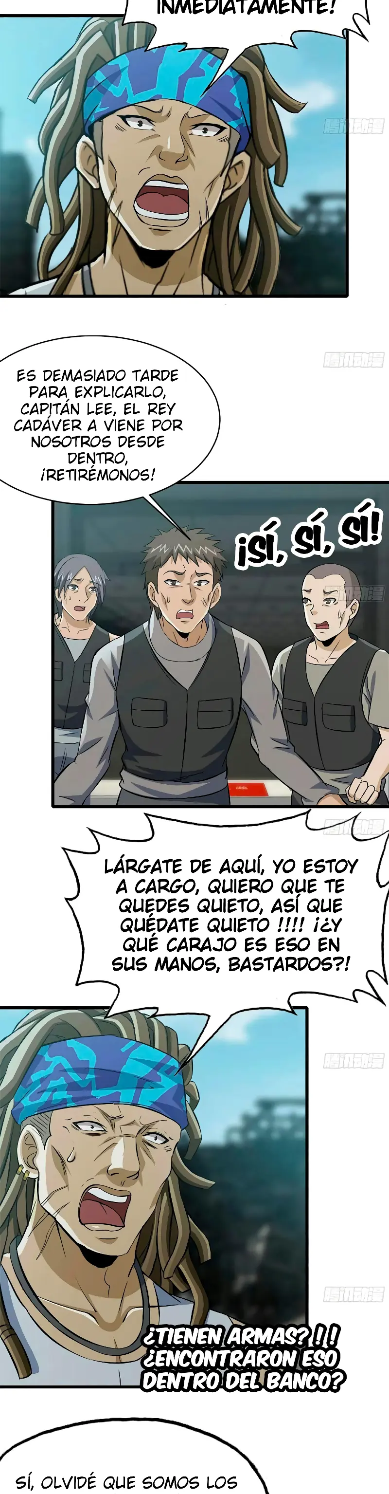 Página 4