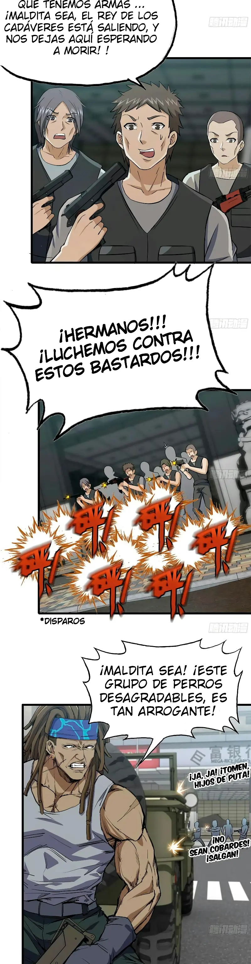 Página 5