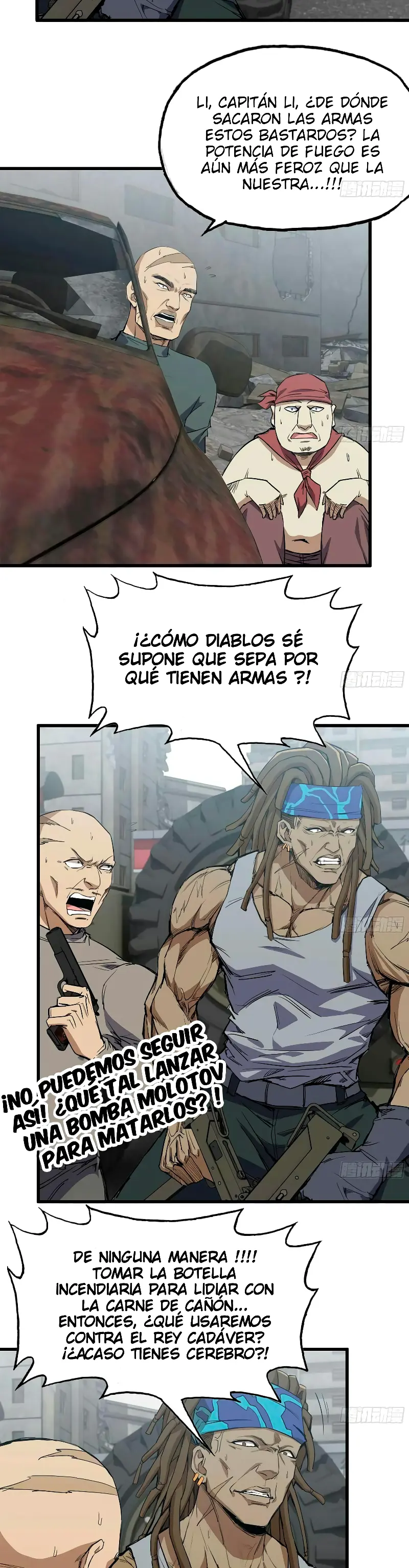 Página 6