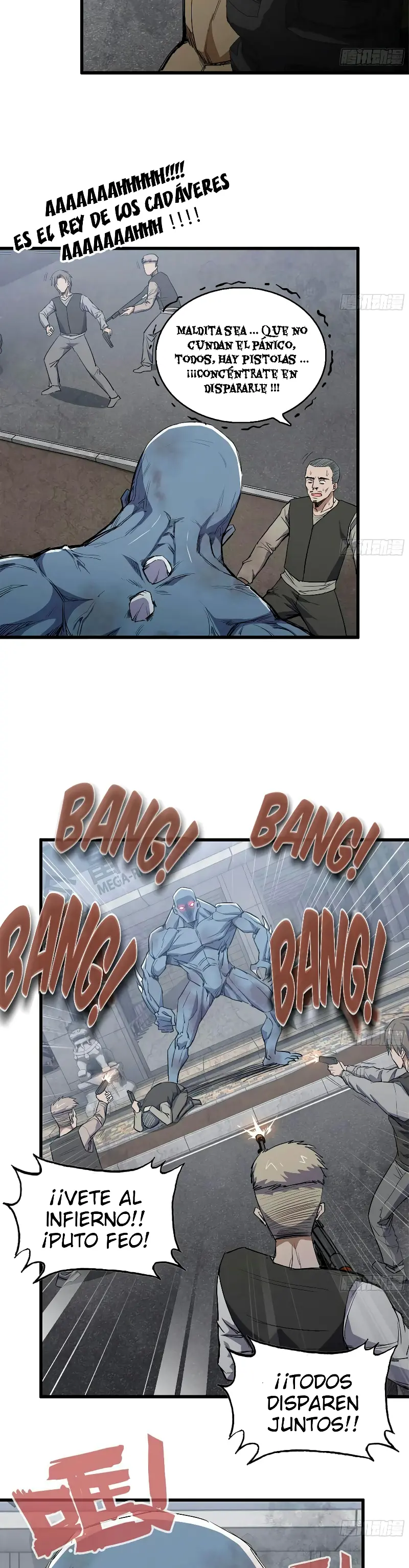 Página 10