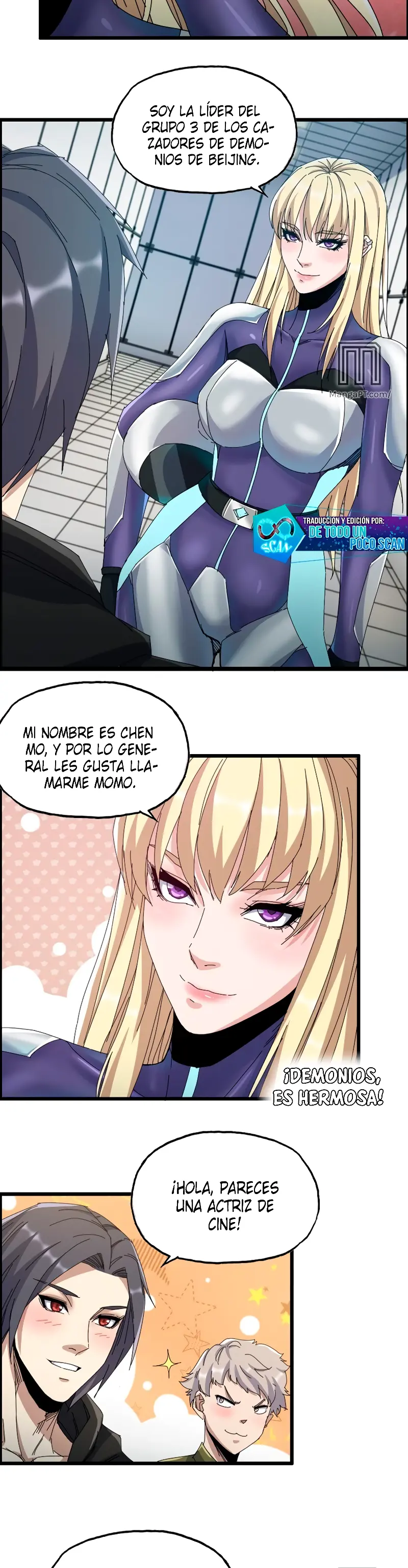 Página 5