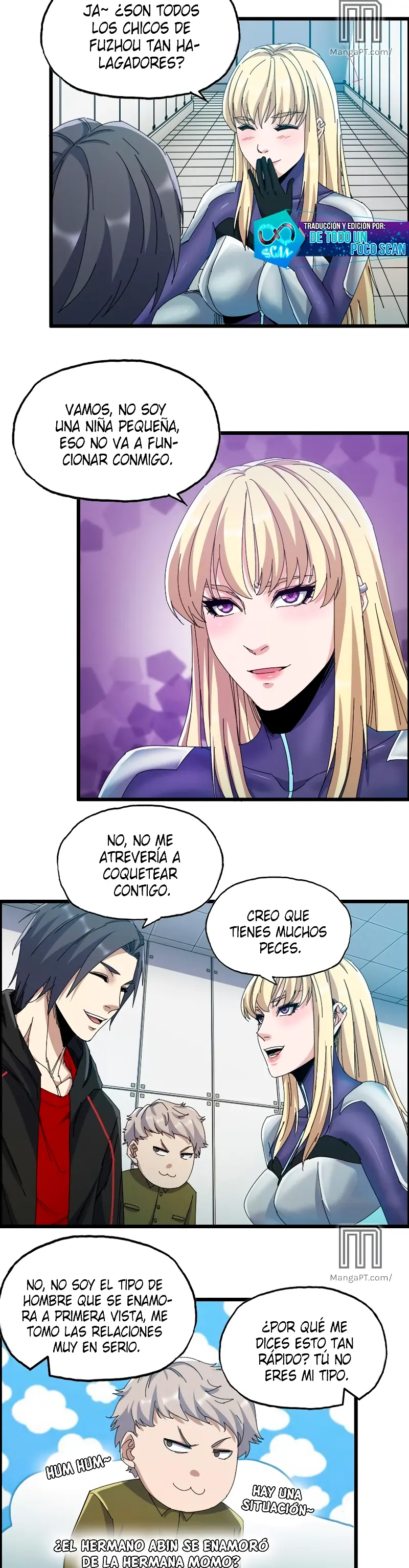 Página 6