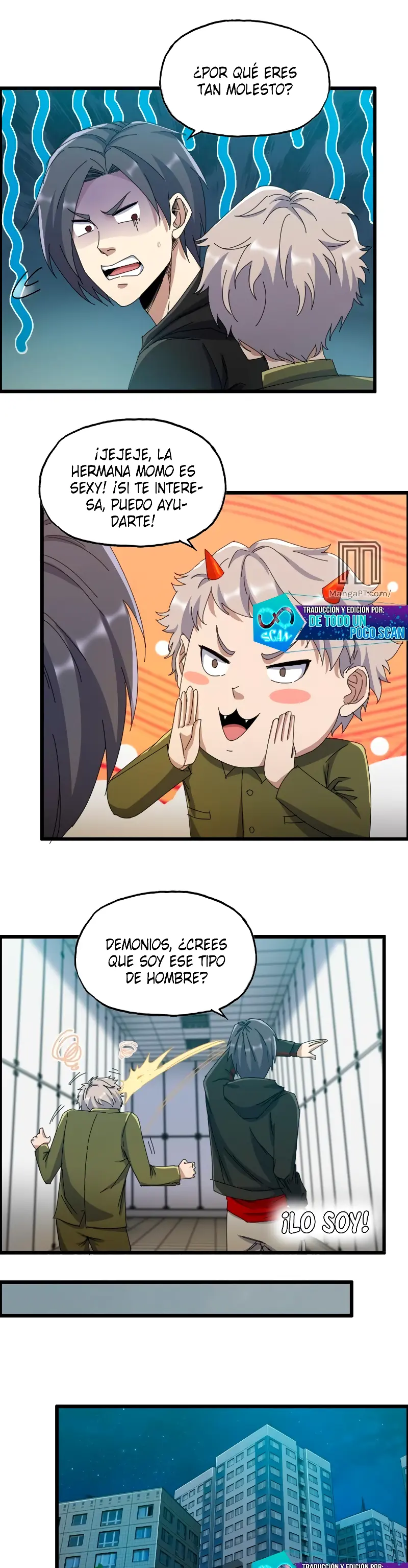 Página 8