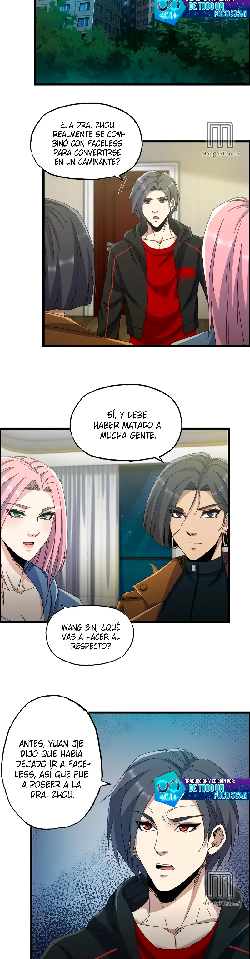 Página 9