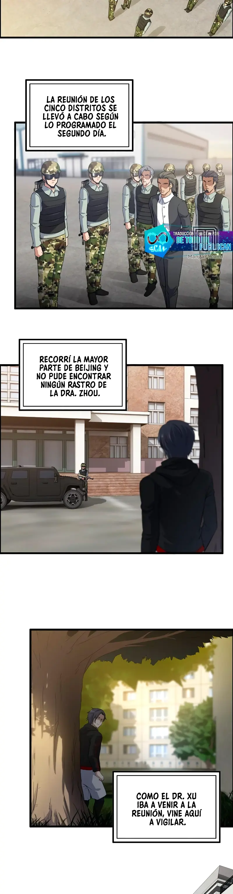 Página 12