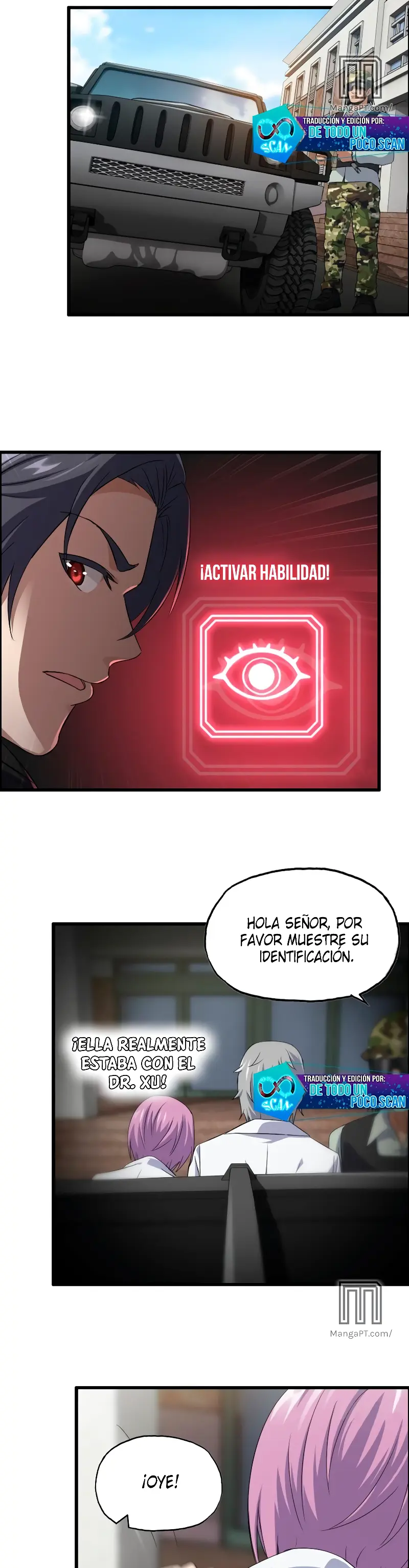Página 13