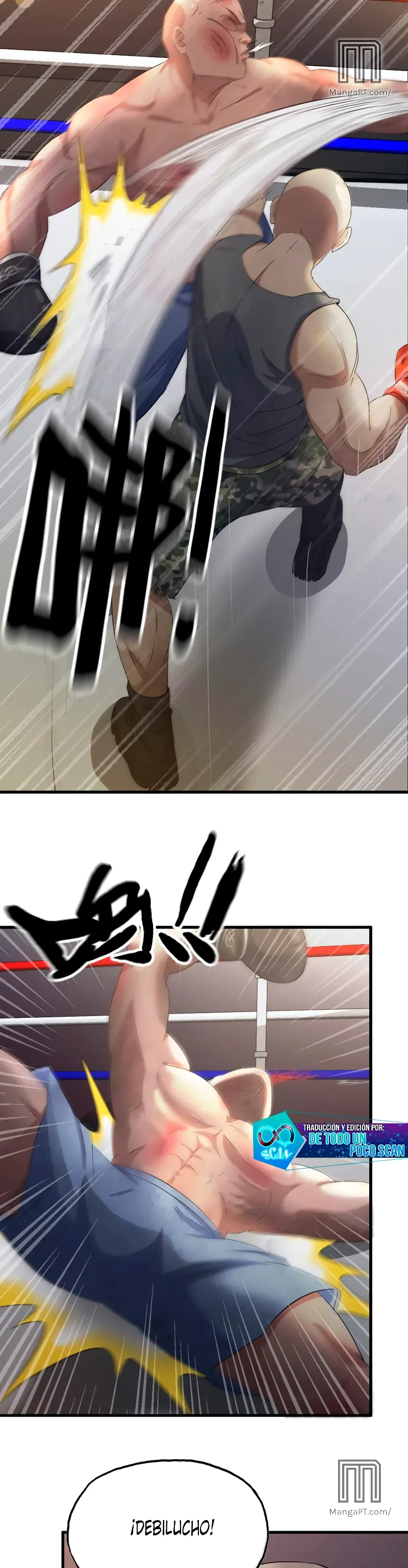 Página 4
