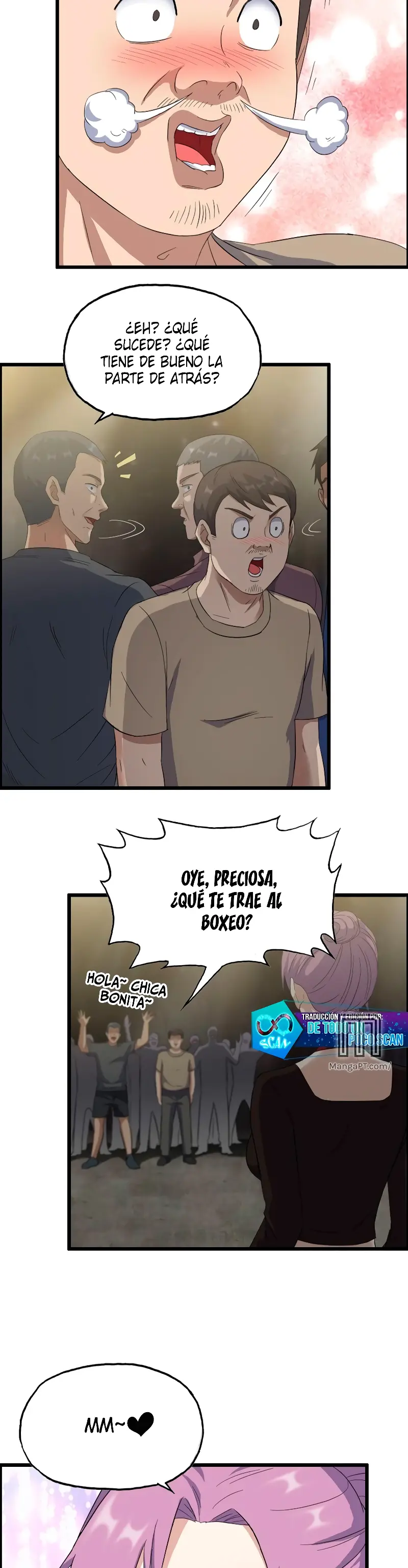 Página 7