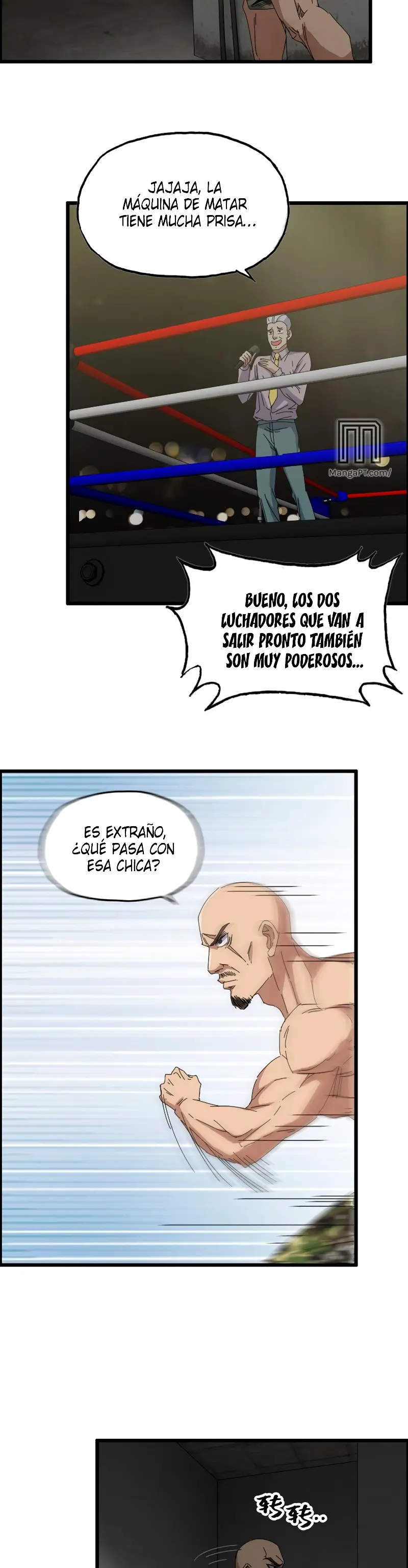 Página 11