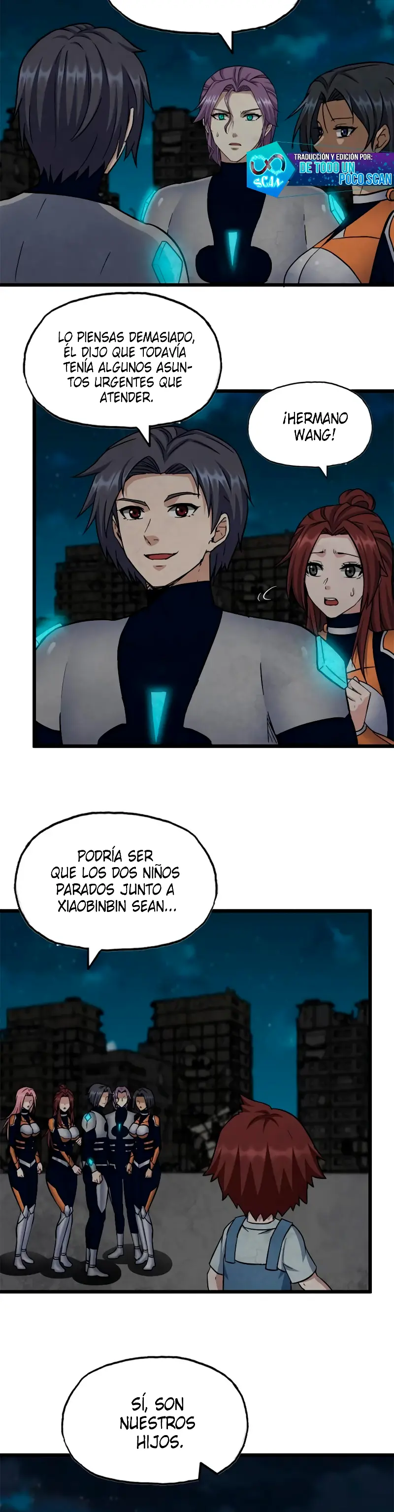 Página 4