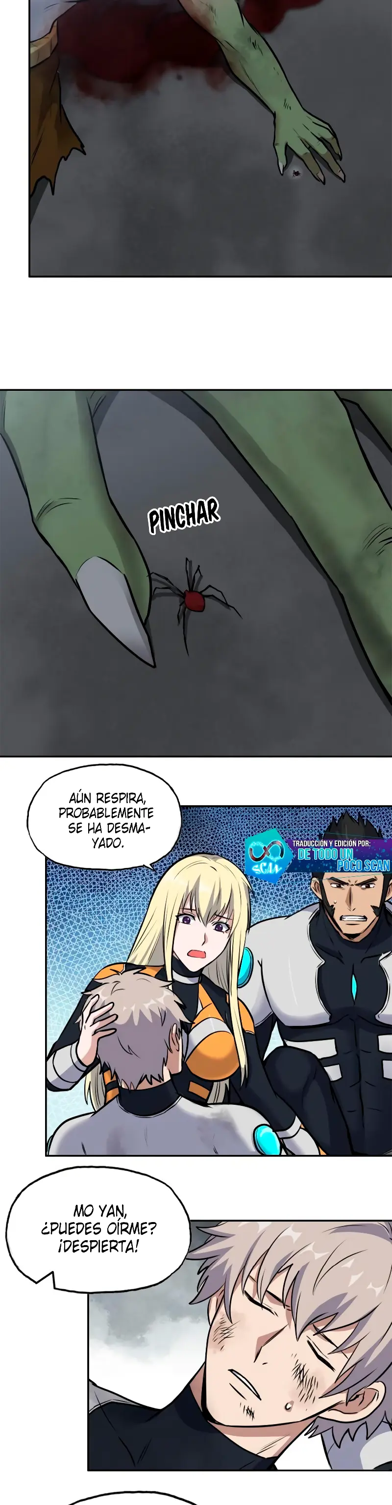 Página 7