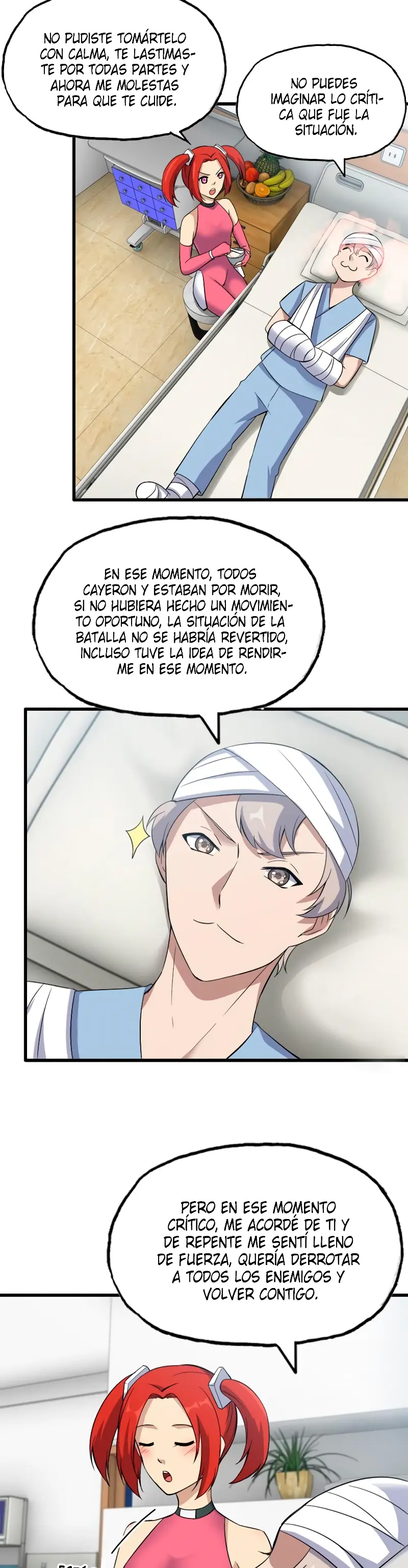 Página 13