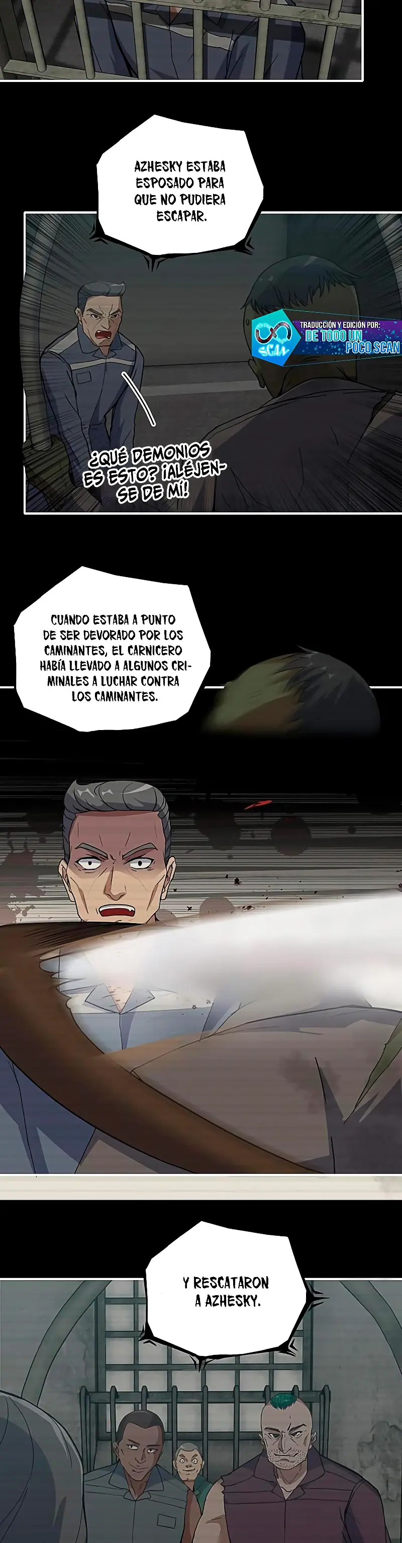 Página 4