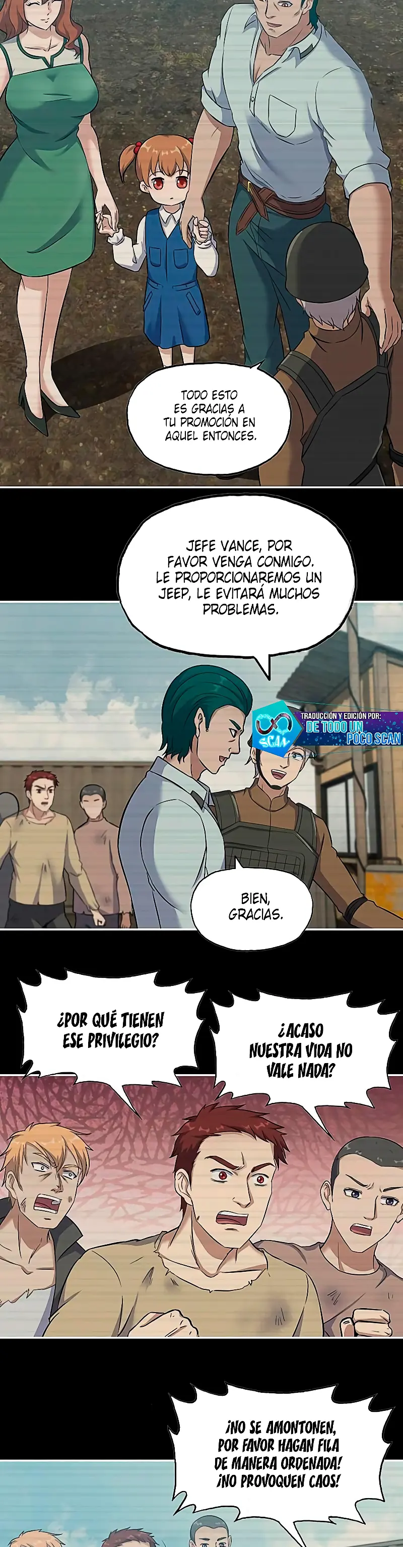 Página 7