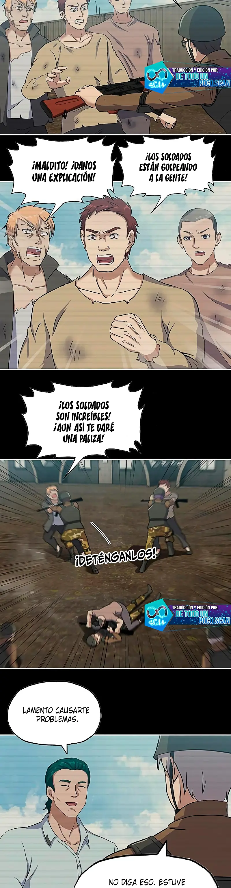 Página 8