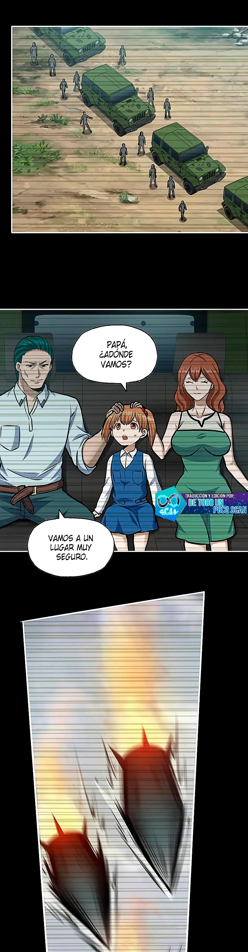 Página 10