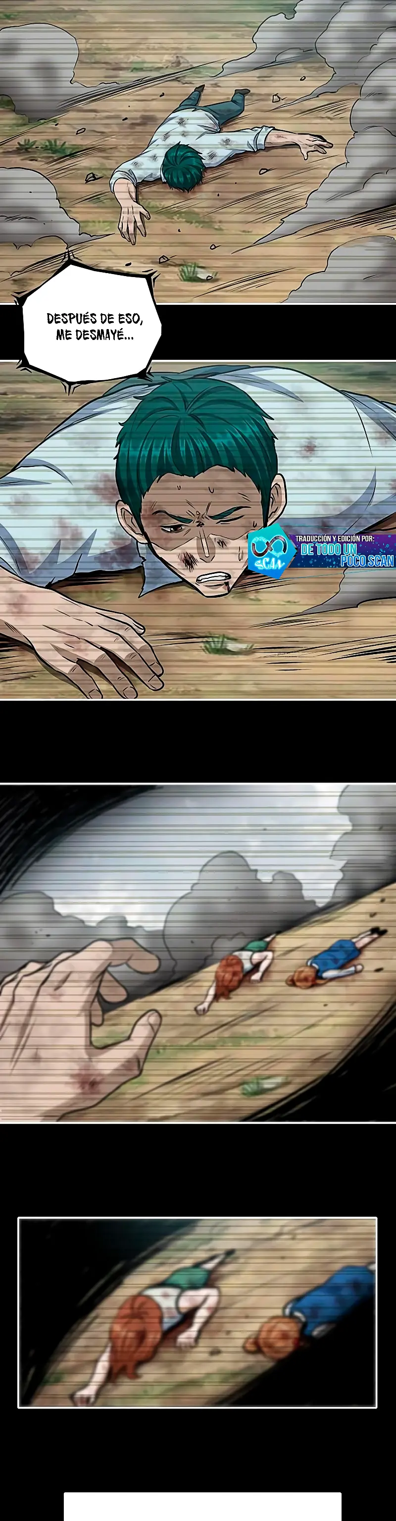 Página 12