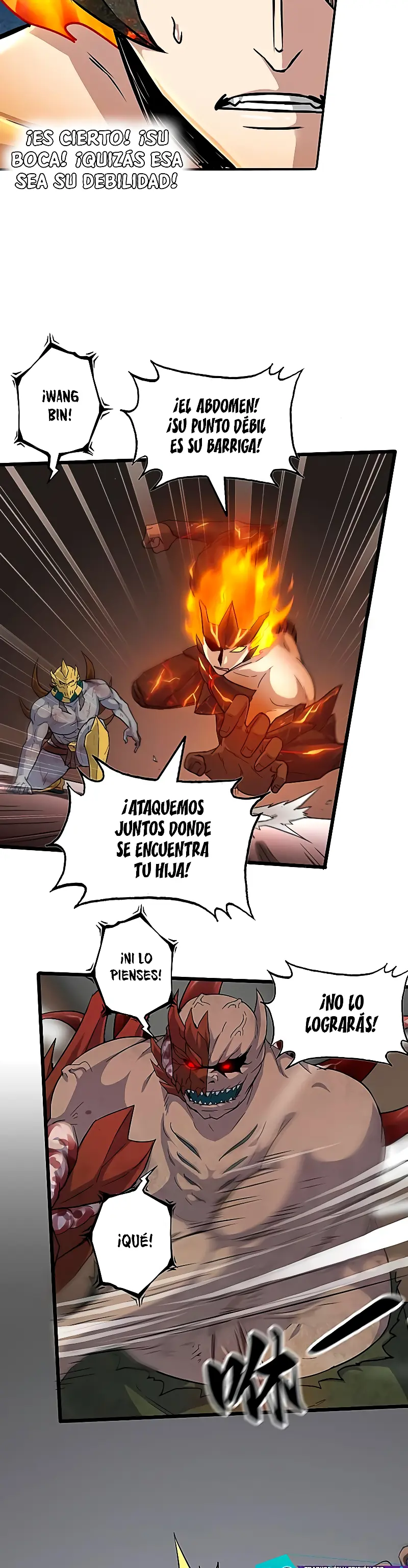 Página 6