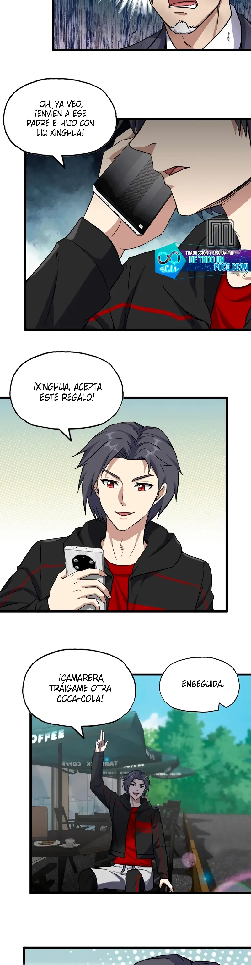 Página 12