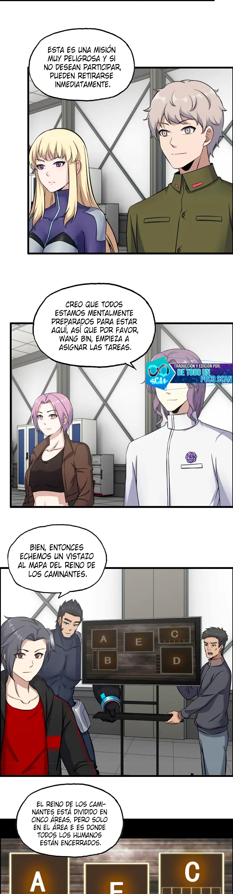 Página 8