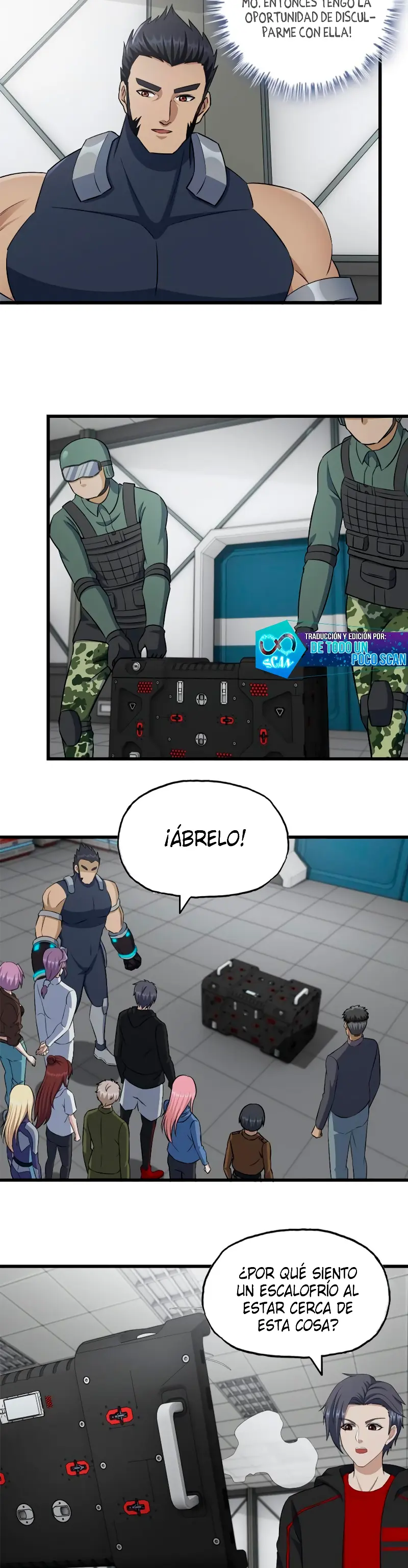 Página 12