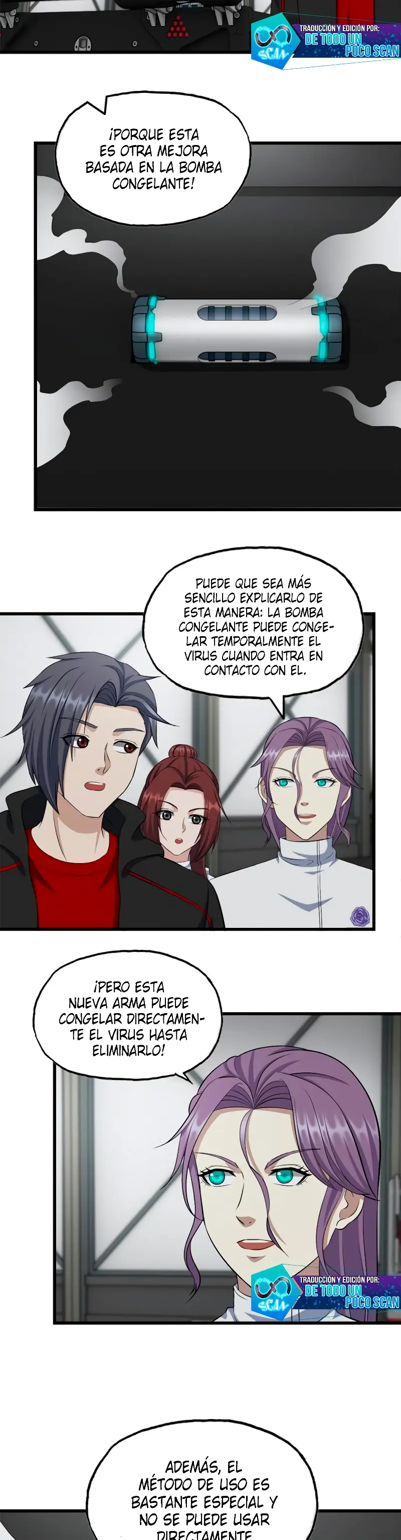 Página 13