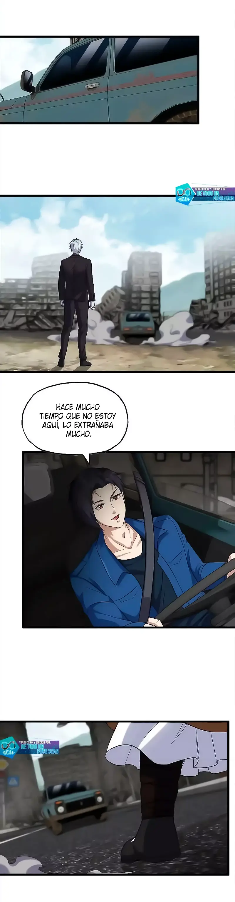 Página 8