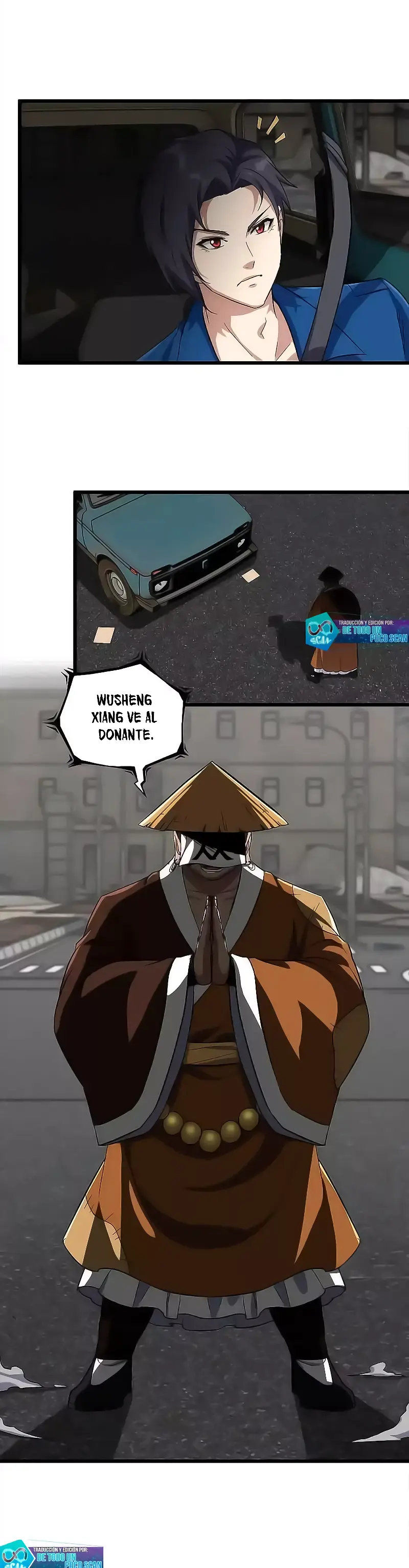 Página 9