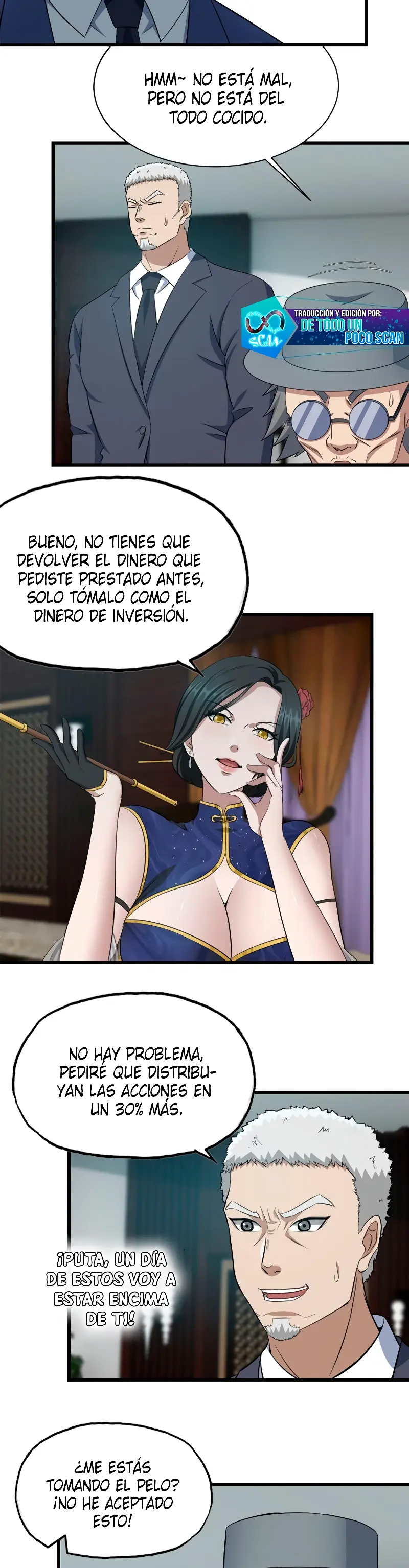 Página 5