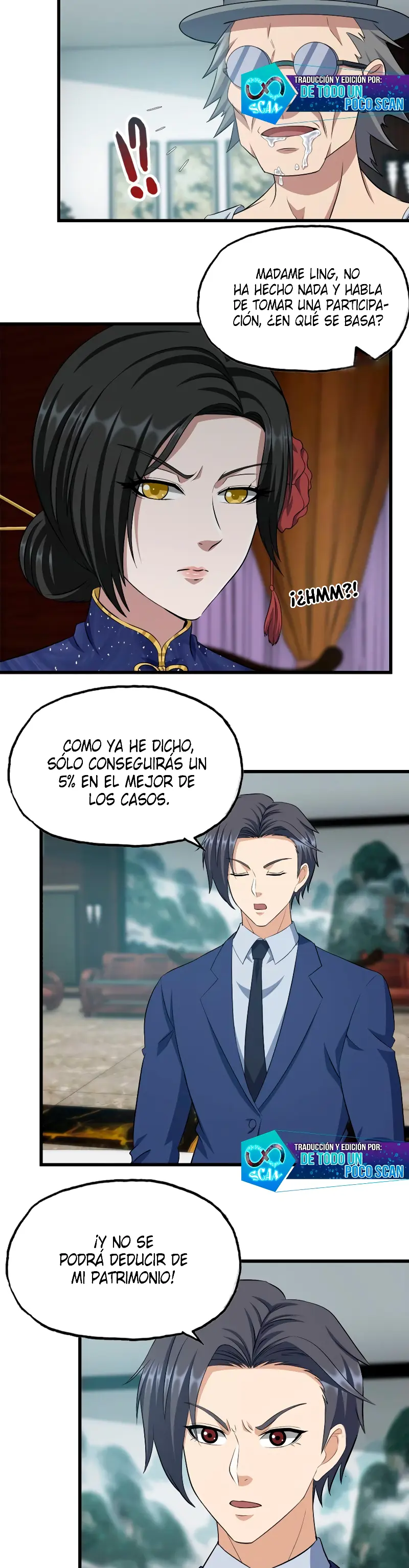 Página 6