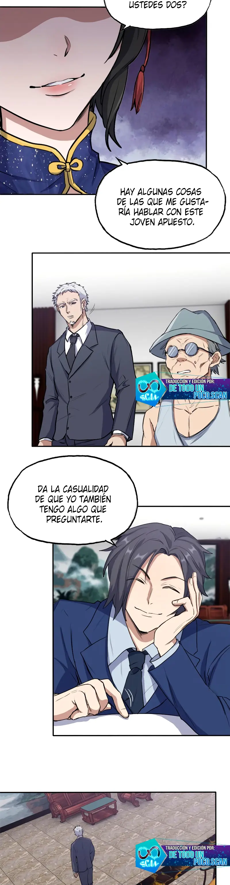 Página 8