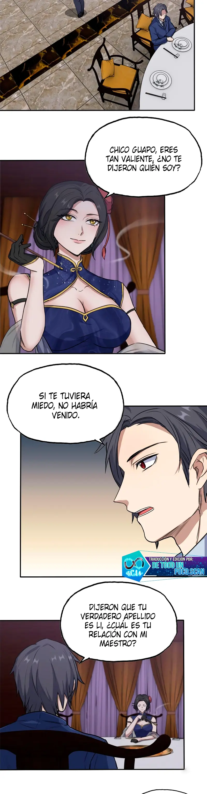 Página 9