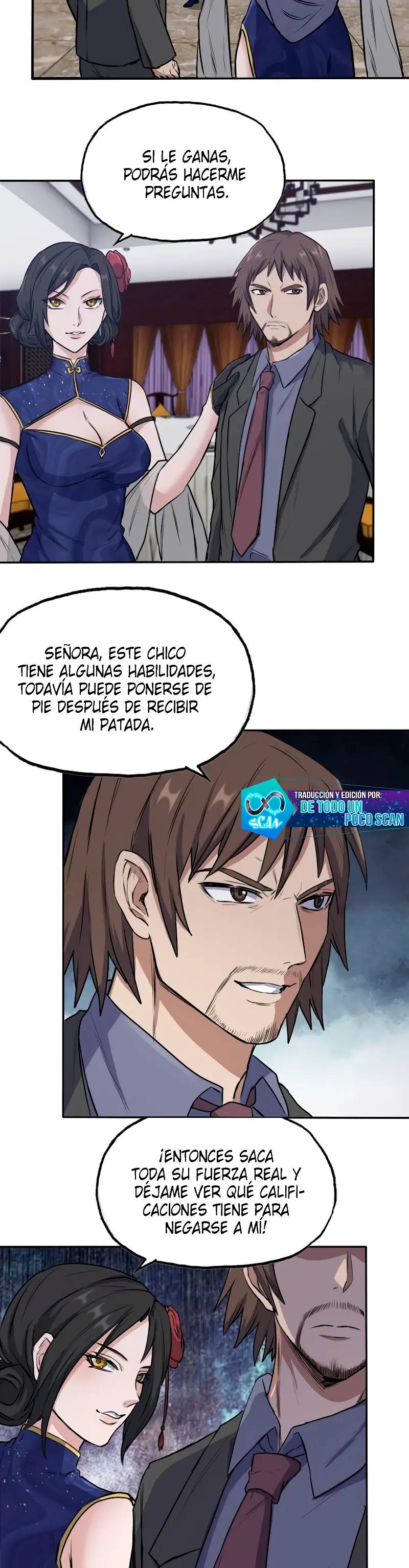 Página 15