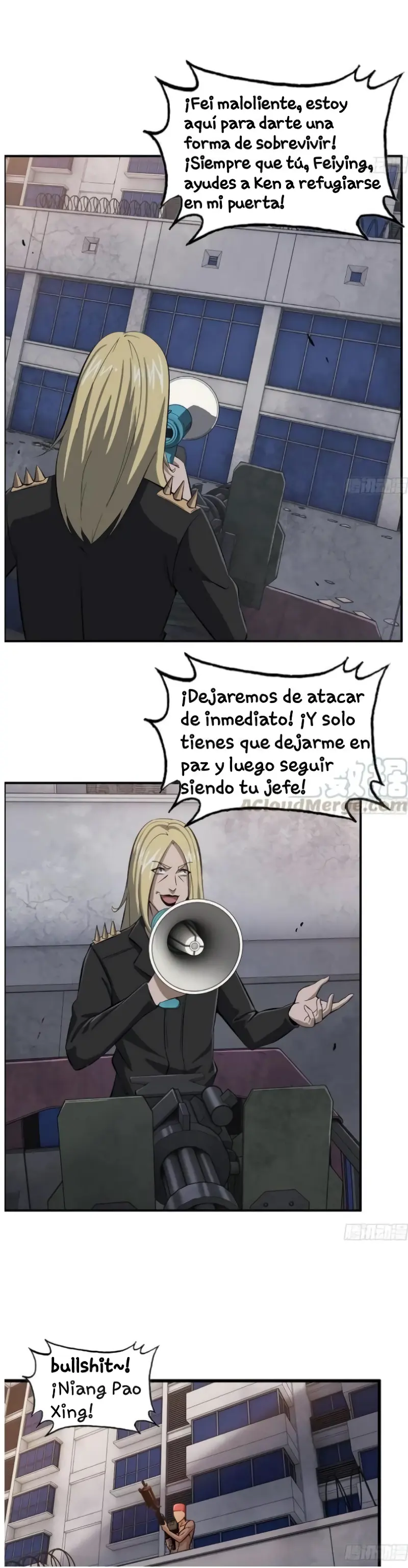 Página 5