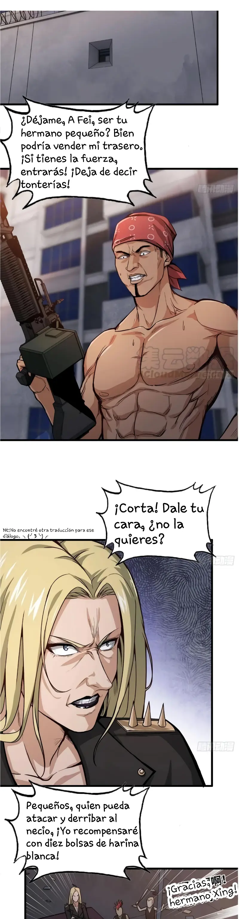 Página 6