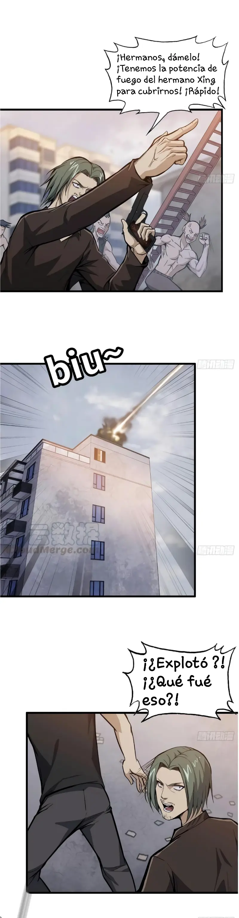 Página 10