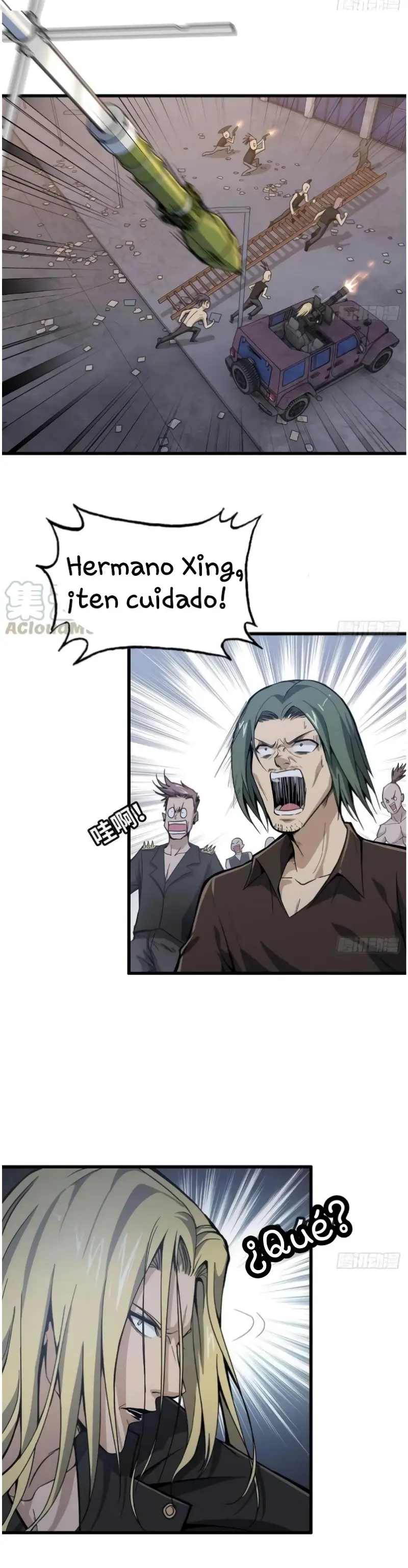 Página 11
