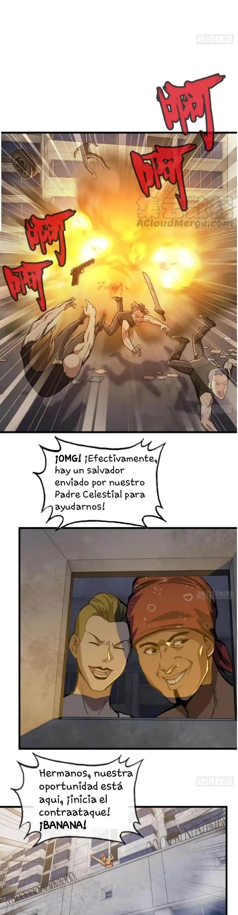 Página 12