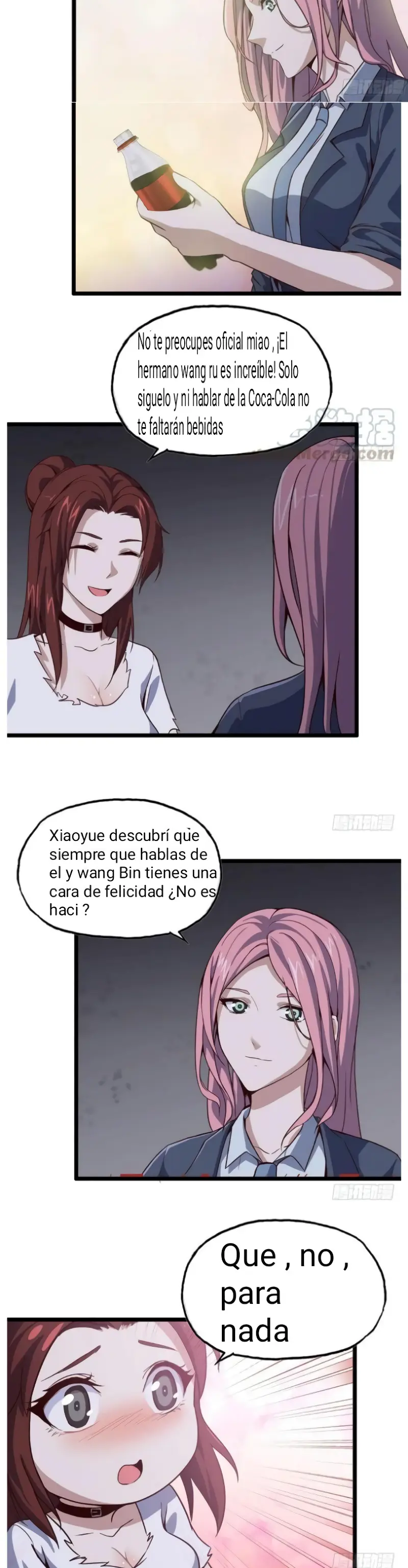 Página 4