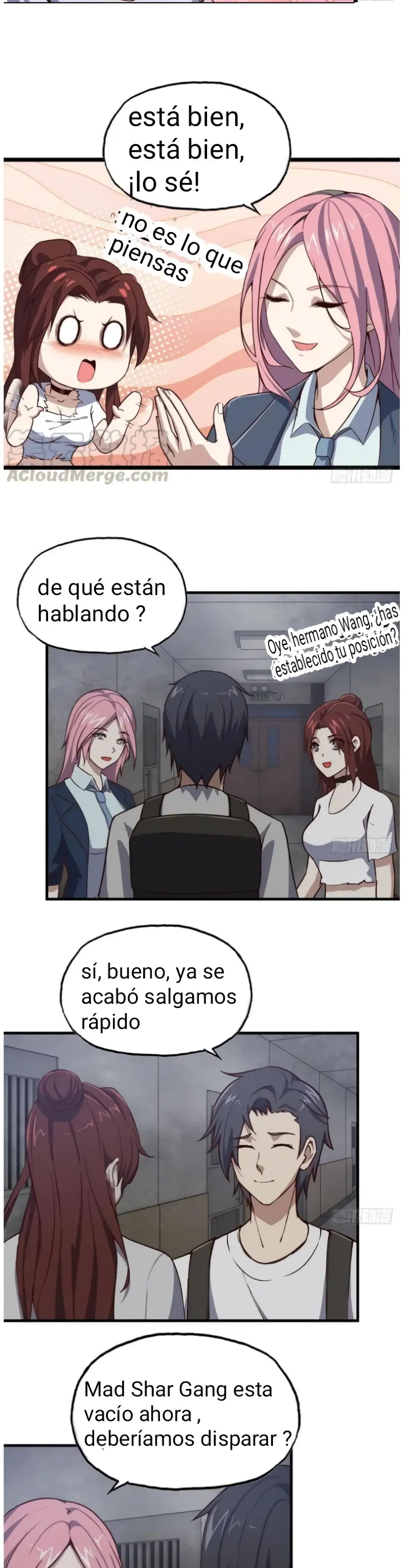 Página 5