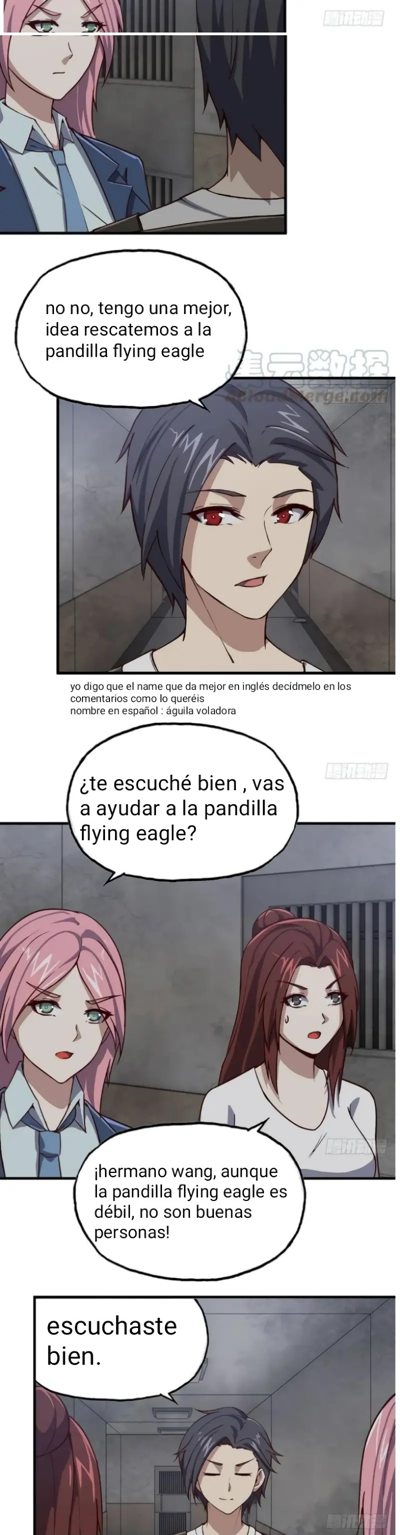 Página 6