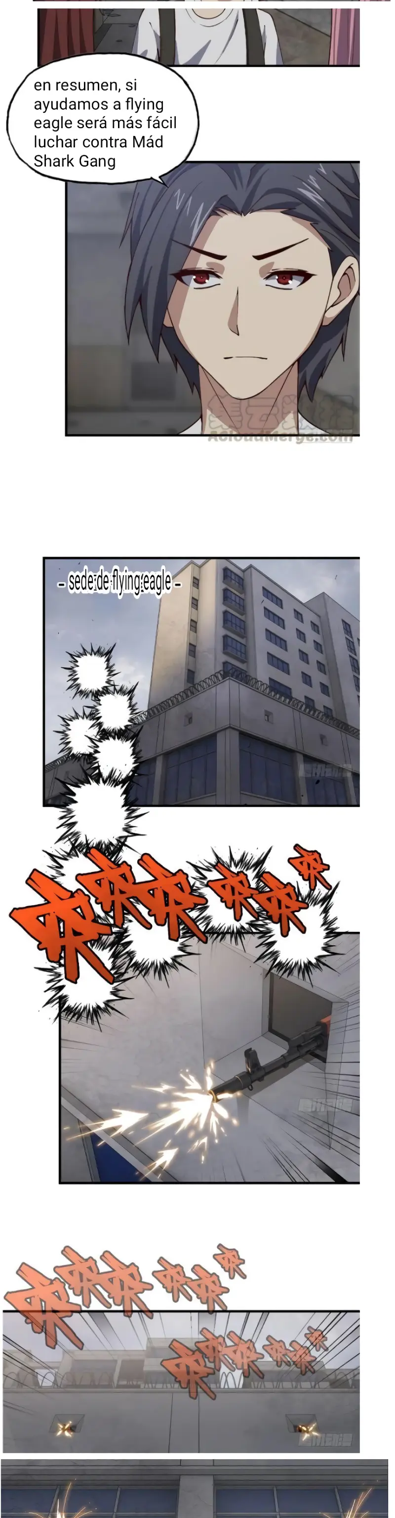 Página 7