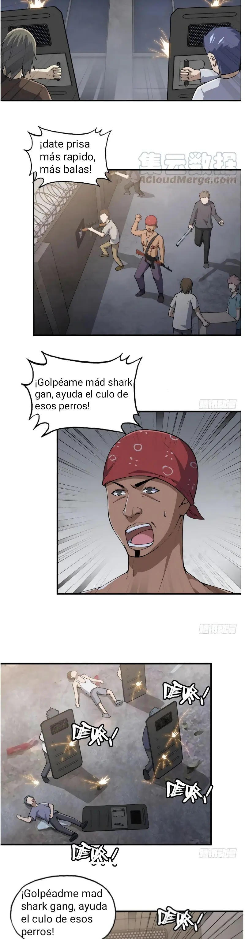 Página 8