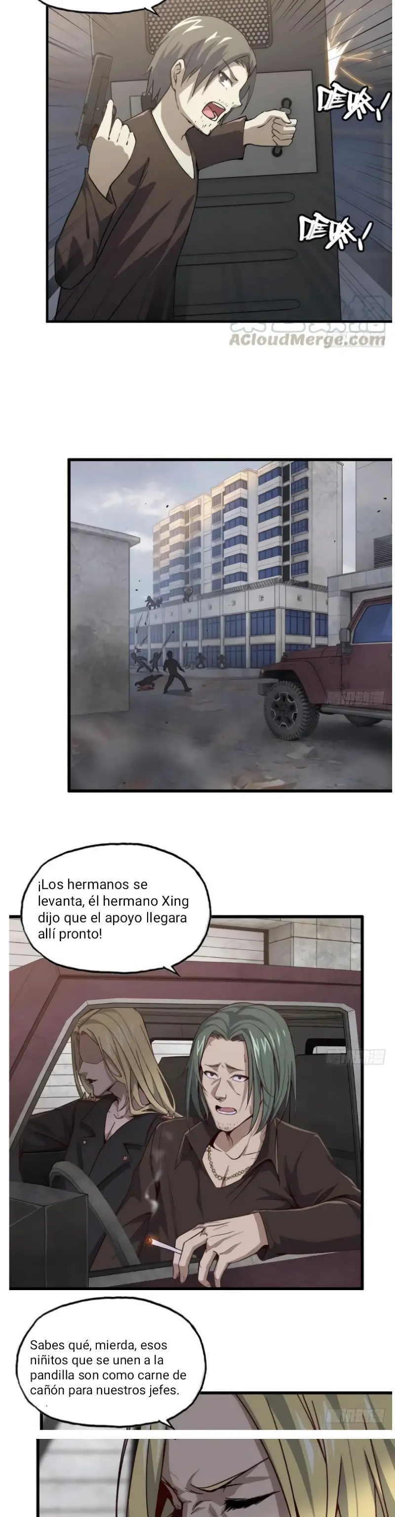 Página 9