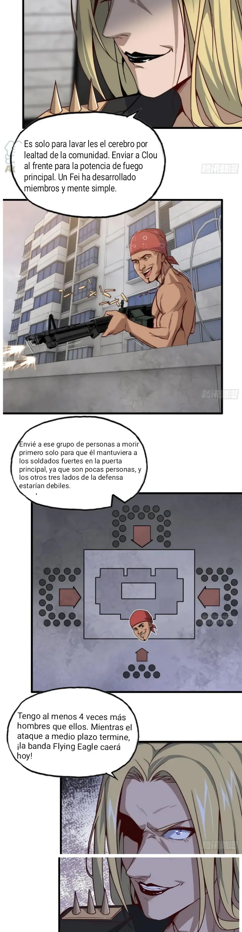 Página 10