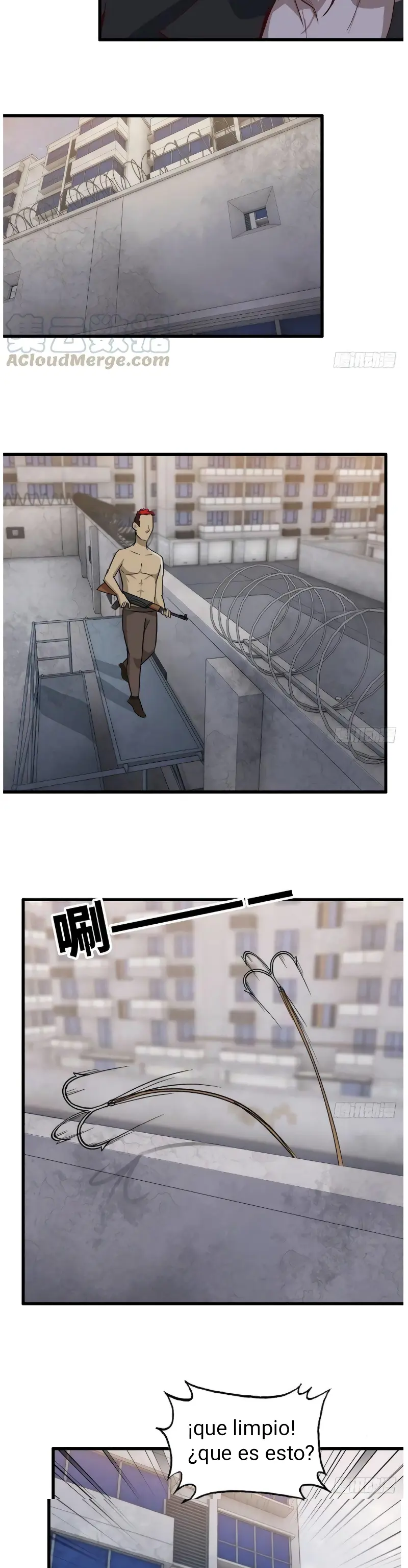 Página 11
