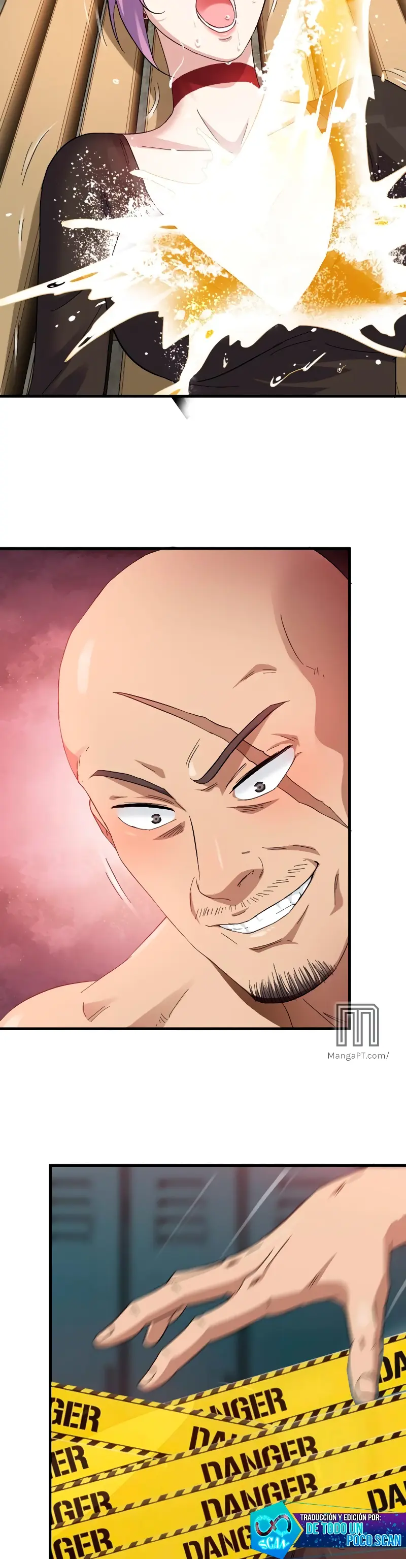 Página 4