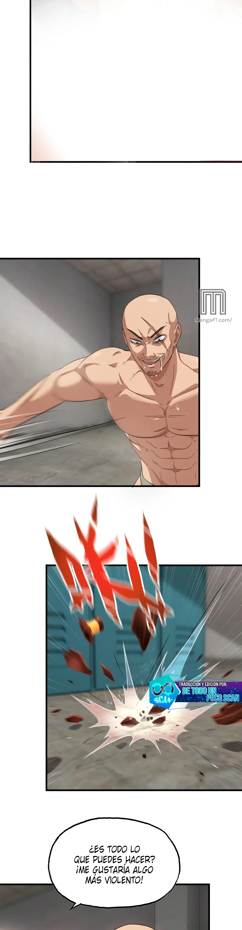 Página 6